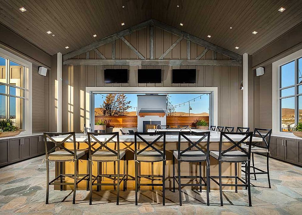 2nd image of 4277 Healdsburg Way