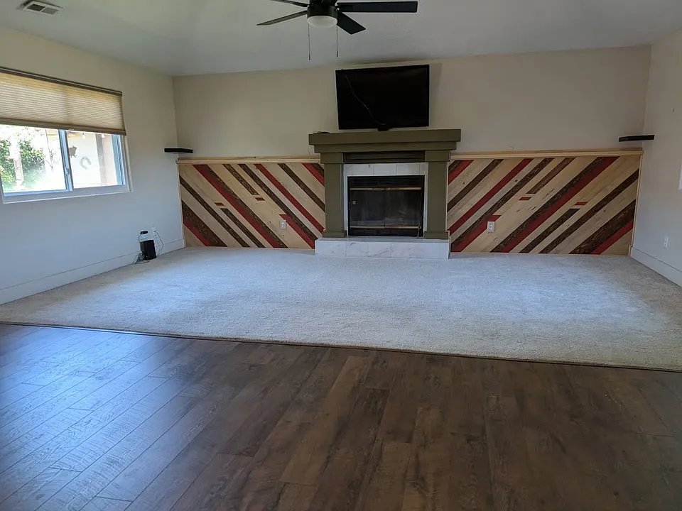 1036 McKinley Way