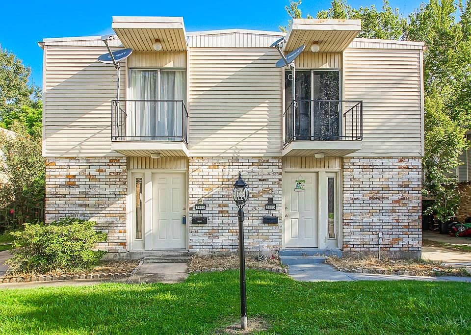 1st image of 3713-15 Terrie Ct