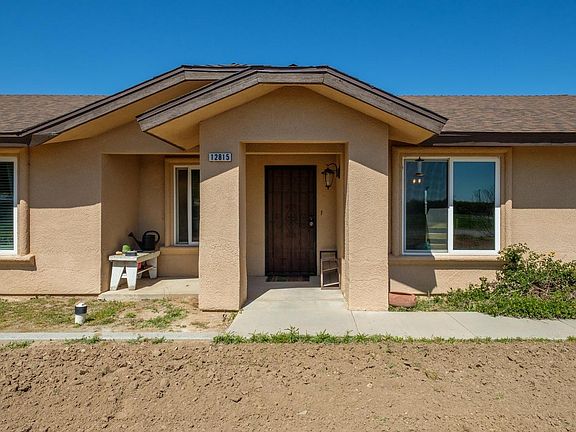 4th image of 12815 Road 34 1/2