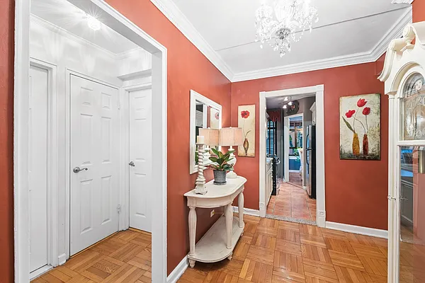 Sold by Corcoran | media 14