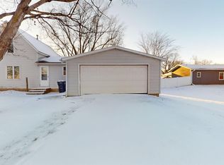 307 Elm St, Meriden, IA 51037