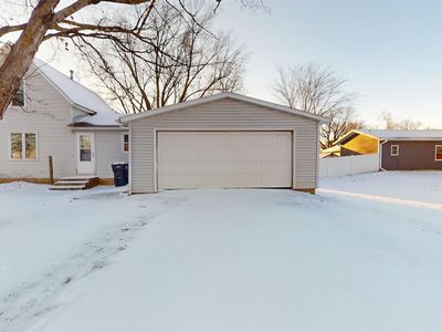 307 Elm St, Meriden, IA, 51037