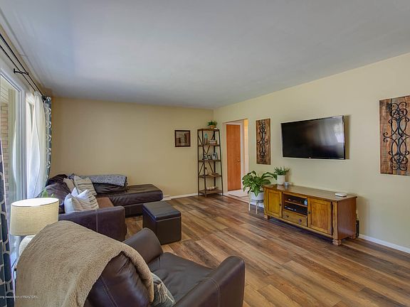4th image of 4508 Sandstone Dr