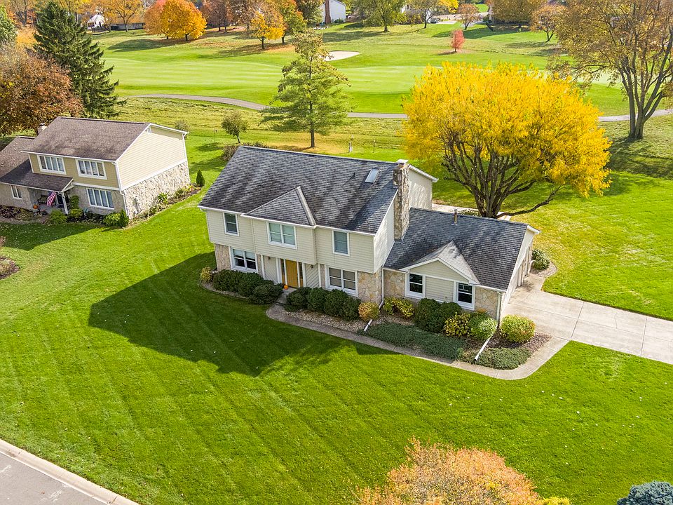 602 Coventry Way, Noblesville, IN 46062 | Zillow