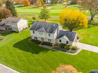 602 Coventry Way, Noblesville, IN 46062