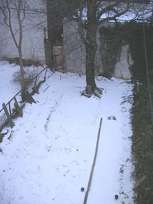 Rented by Mims Residential Group | media 30