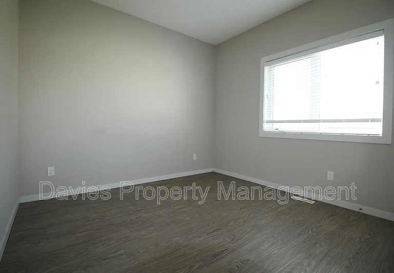 3938 Claxton Loop SW #MAIN — Photo 12