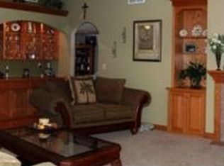 143 Woodbury St SW, New Prague, MN 56071