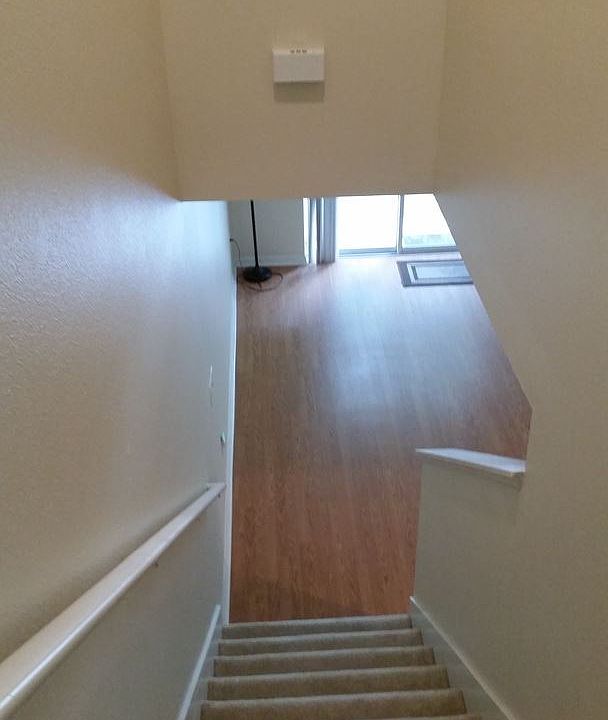 1st image of 10836 Kensington Park Ave