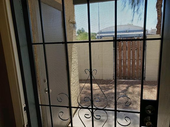 3rd image of 7801 N 44th Dr