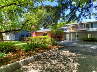 3521 SE Sellwood St, Milwaukie, OR