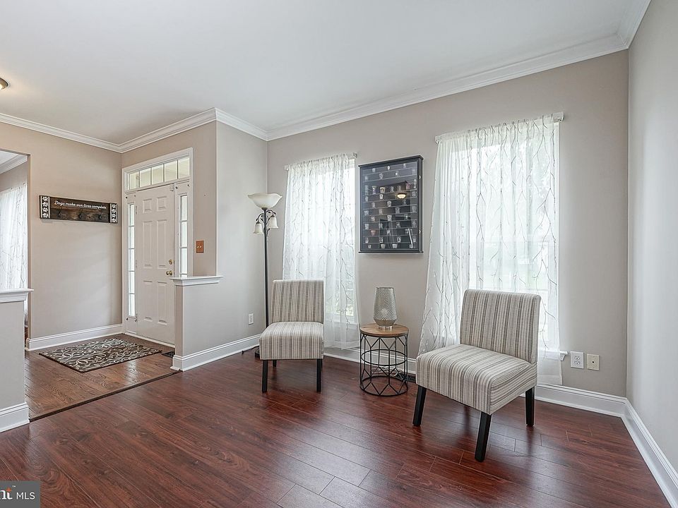 41 Steeplechase Blvd, Burlington, NJ 08016 Zillow