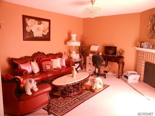 1st image of 15654 Viewridge Ln #27