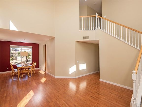 3rd image of 10686 Arbor Heights Ln