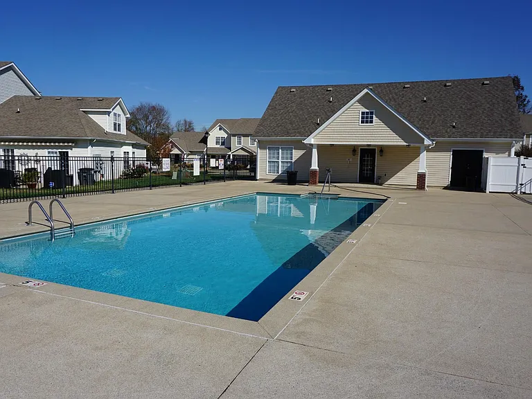 237 Alexander Blvd — Photo 26