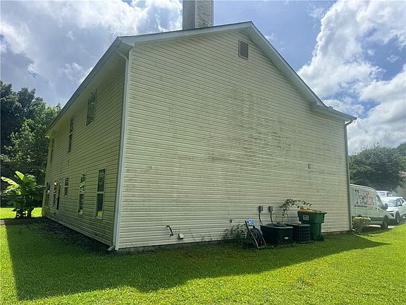 5th image of 158 Claxton Ct