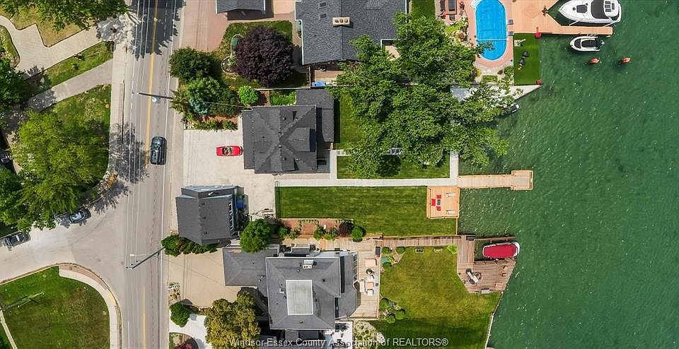 1st image of 8190 Riverside Dr E