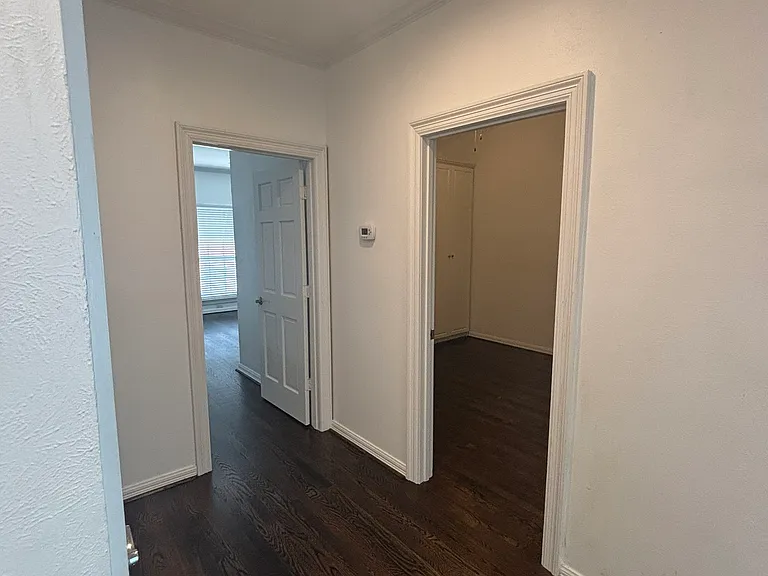 3412 McFarlin Blvd #F — Photo 14