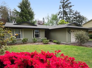 13668 SE Maple Ln, Milwaukie, OR