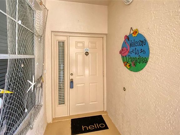 2nd image of 16450 Millstone Cir Unit 206