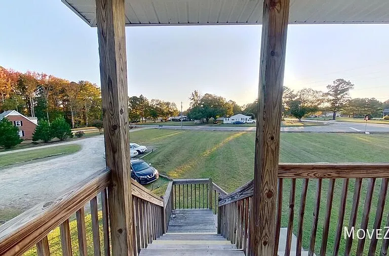 1132 Norris Rd — Photo 21