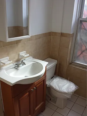 Rented by Urban Pads | media 10