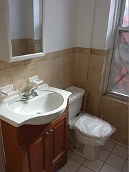 Rented by Urban Pads