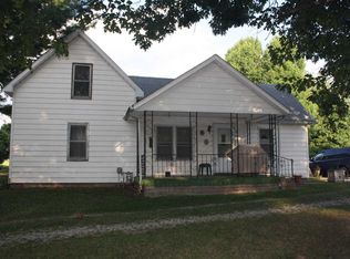 7279 E Rio Grande Ave, Terre Haute, IN 47805
