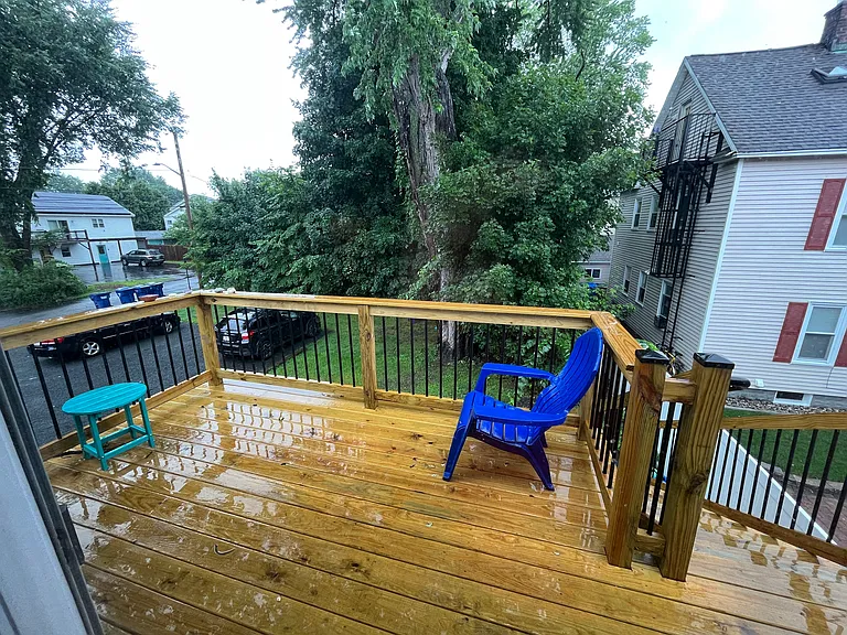 30 Grant Ave #3 — Photo 15