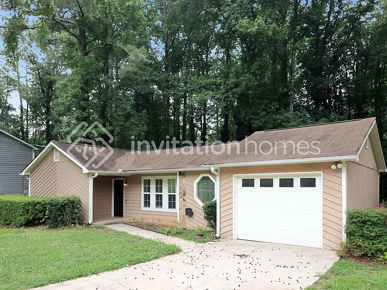 3106 Palomino Dr — Photo 1