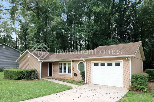 3106 Palomino Dr Photo 1 3106 Palomino Dr Photo 1