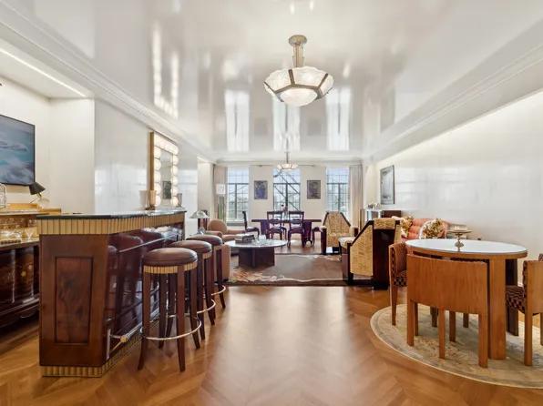 300 Central Park West 12G2 image 1 of 14