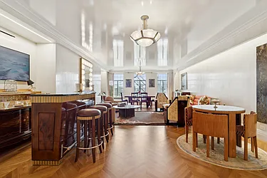 300 Central Park West, #12G2