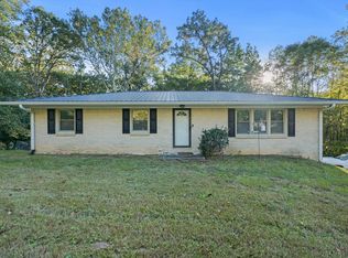 376 Shepherd Hills Rd, Cookeville, TN 38501