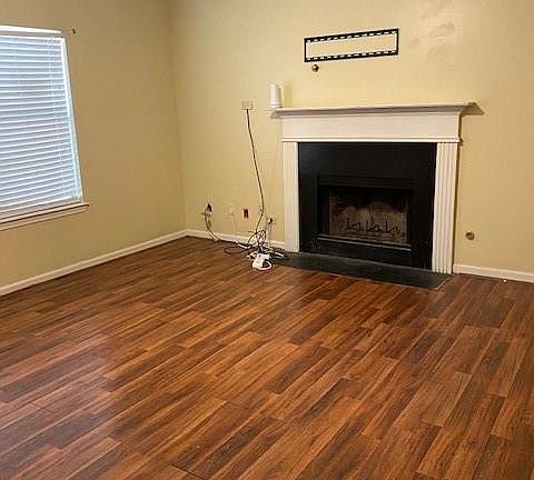 2nd image of 5334 Salem Springs Dr