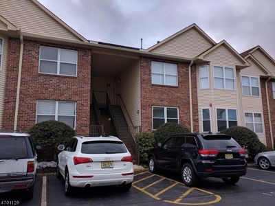 5 Claire Ct #3005, East Hanover, NJ, 07936