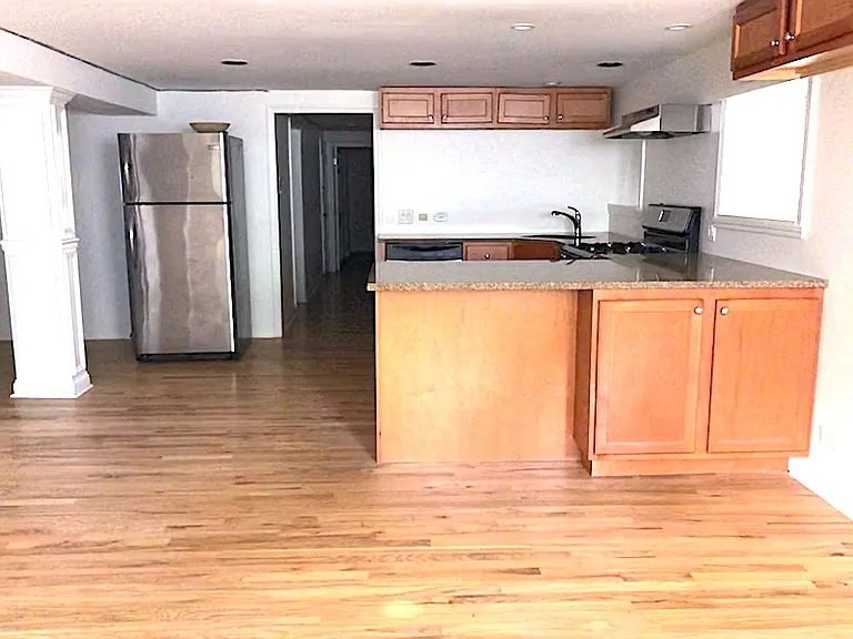 1216 W Montana St #GDN — Photo 4