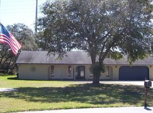 6776 Copperfield Dr, New Port Richey, FL 34655