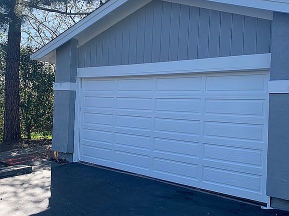 2nd image of 434 San Marin Dr
