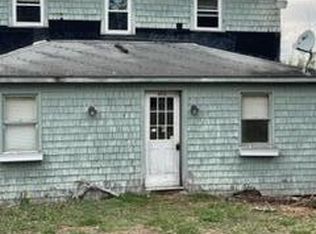 253 Center St, Nobleboro, ME 04555