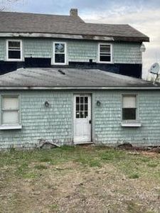 253 Center Street, Nobleboro, ME, 04555