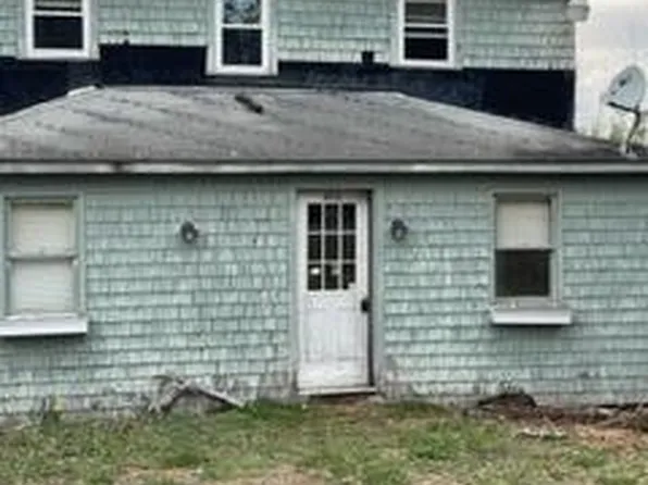 253 Center Street, Nobleboro, ME 04555