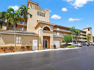 5777 Gemstone Ct APT 407, Boynton Beach, FL 33437