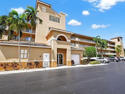 5777 Gemstone Court #407, Boynton Beach, FL, 33437