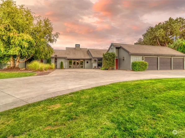 1537 Gray Lynn Drive, Walla Walla, WA 99362