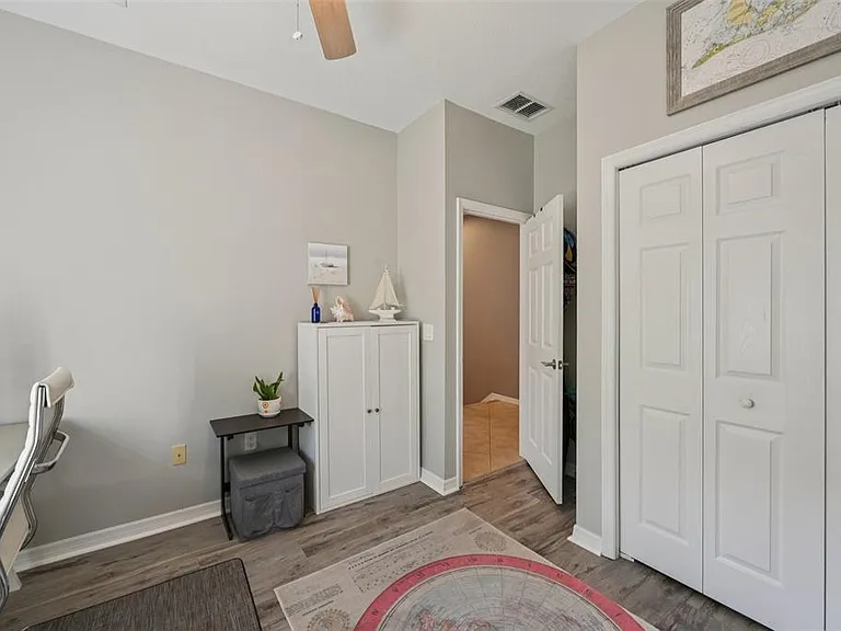 7202 Hamilton Rd #7202 — Photo 21