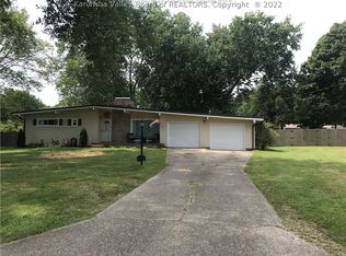 148 Maplewood Ests, Scott Depot, WV 25560