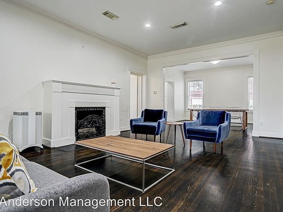 4th image of 1401 Castle Ct #8442219