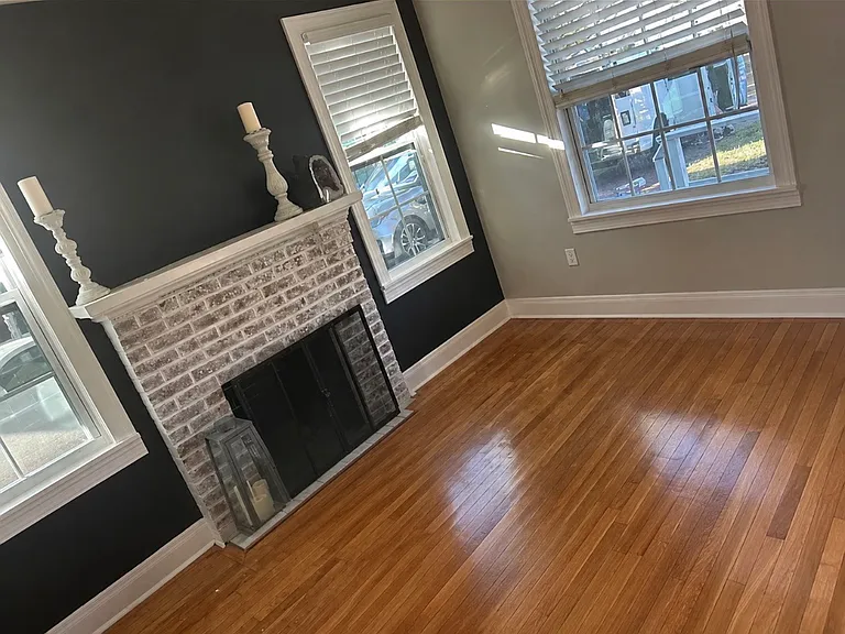 3108 W Marlin Ave — Photo 6